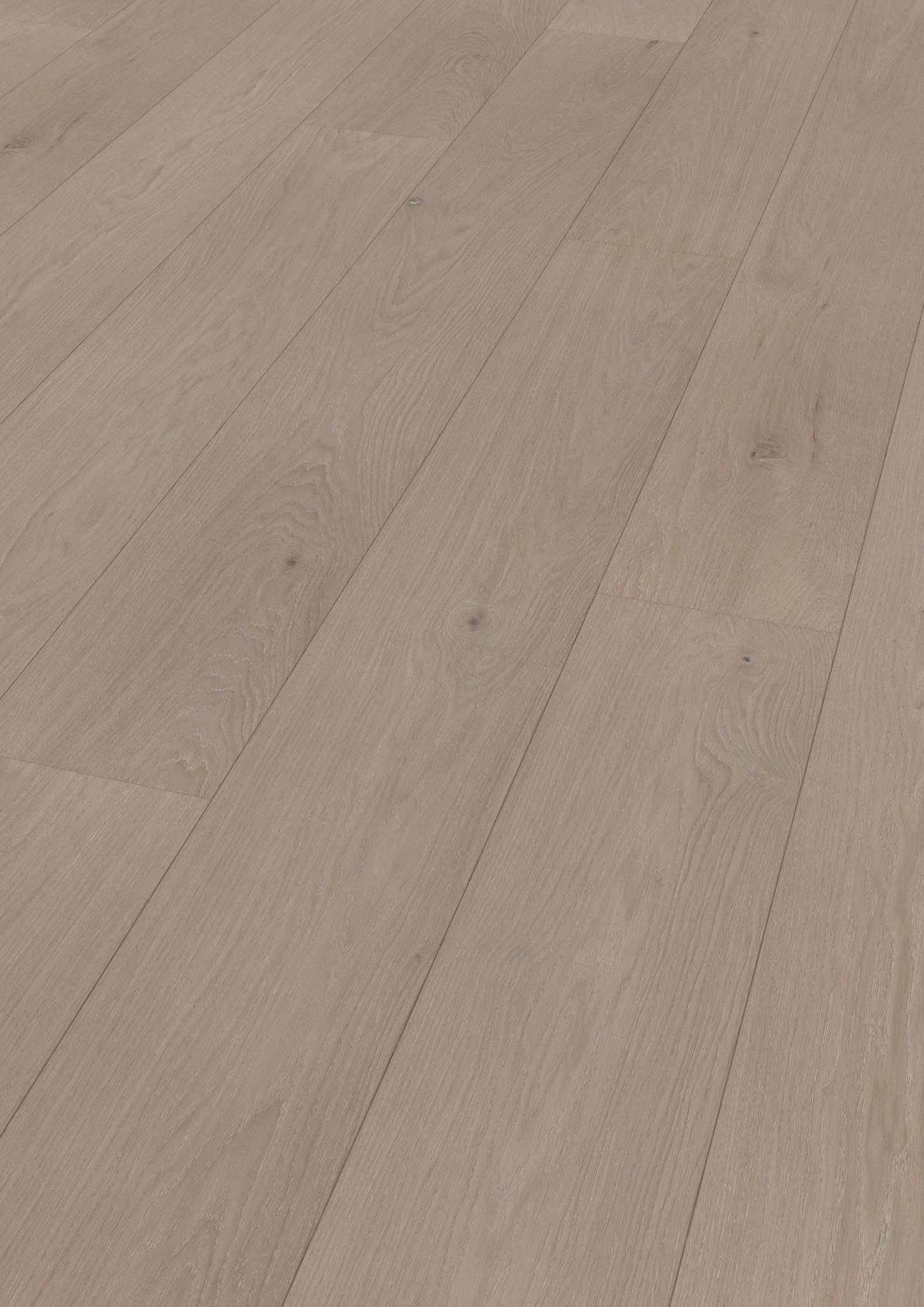 ter Hürne Hywood Eiche Ordesa Schlossdiele