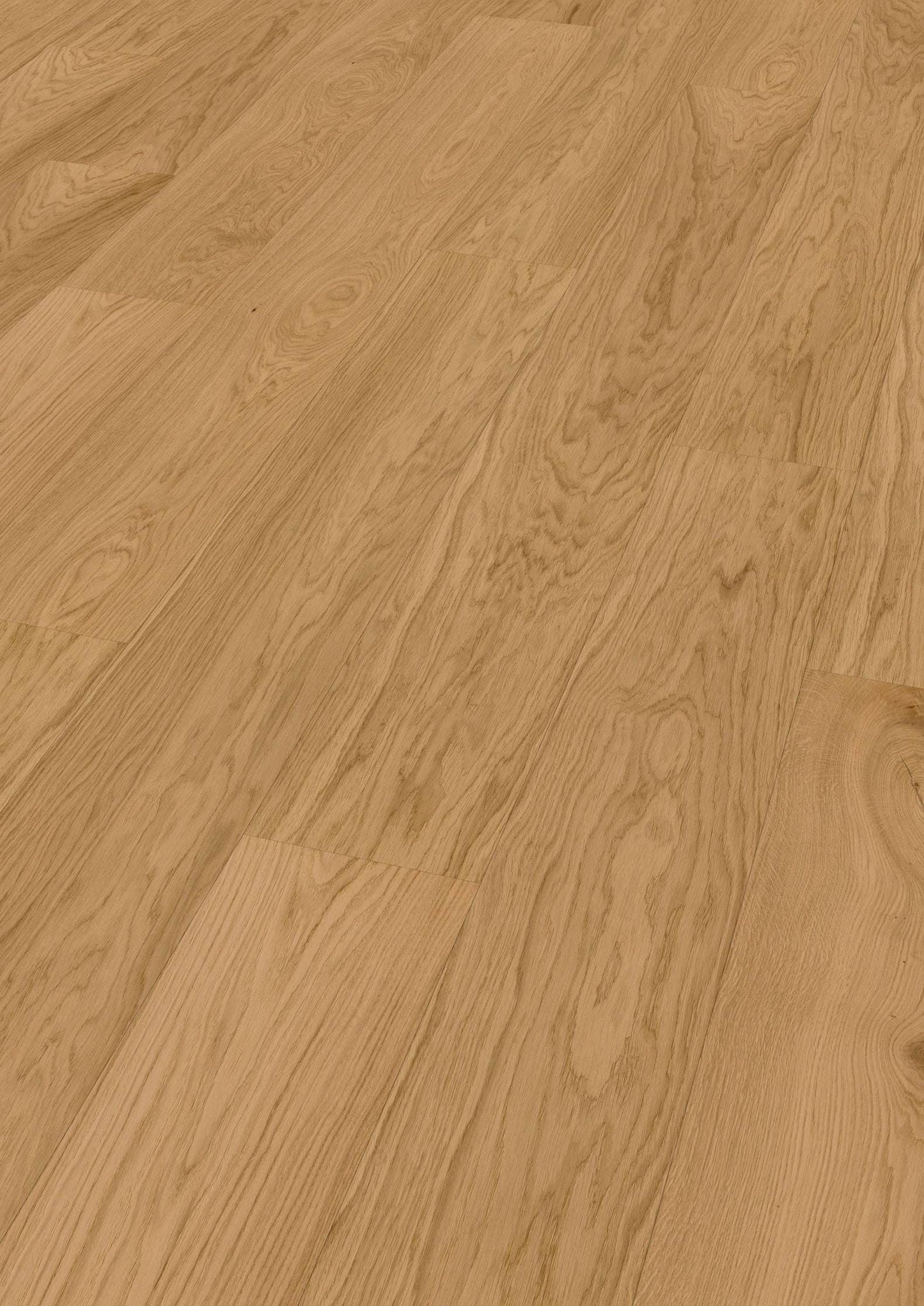 ter Hürne Hywood Eiche Capitol Reef Landhausdiele