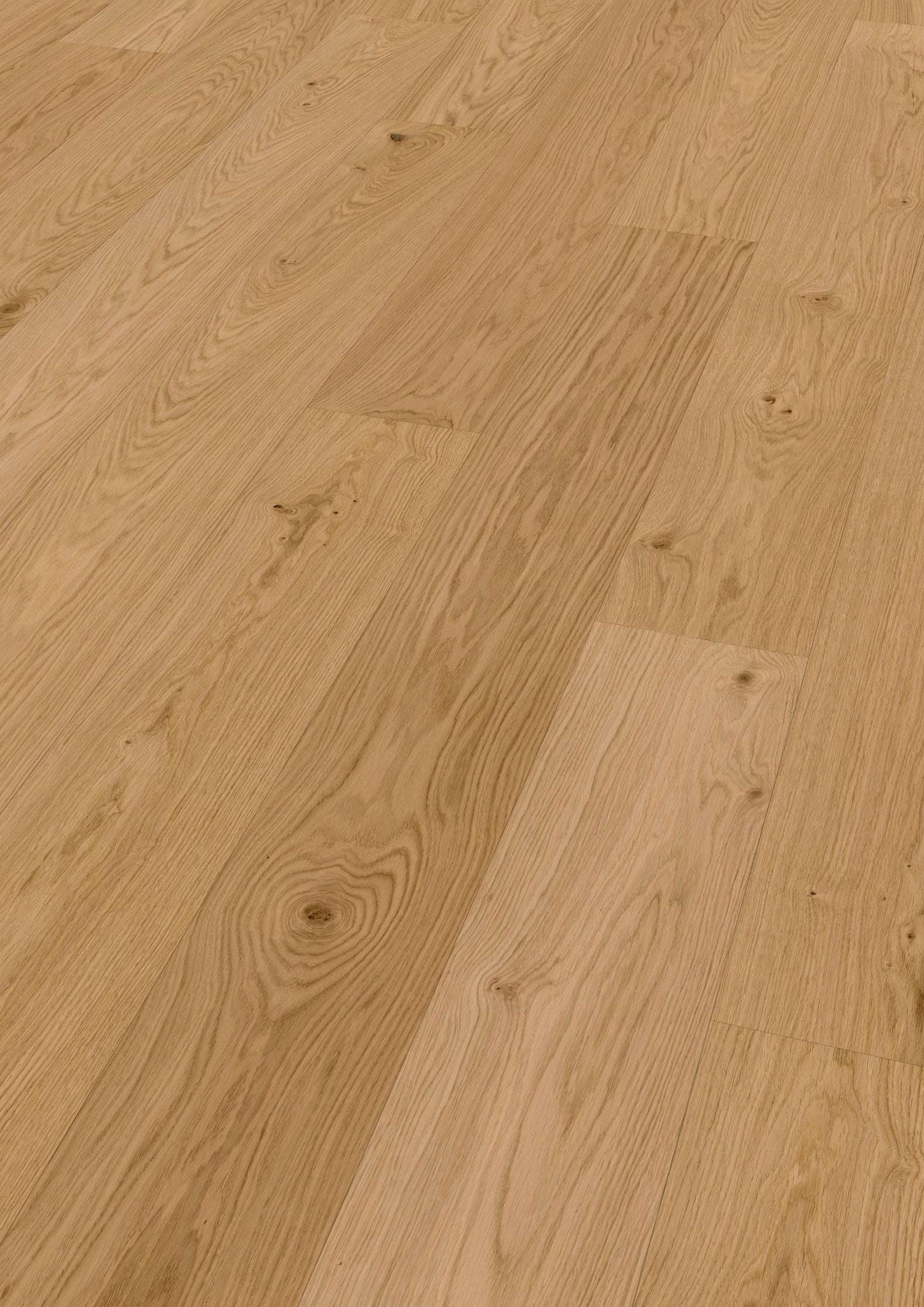 ter Hürne Hywood Eiche Tyresta Schlossdiele