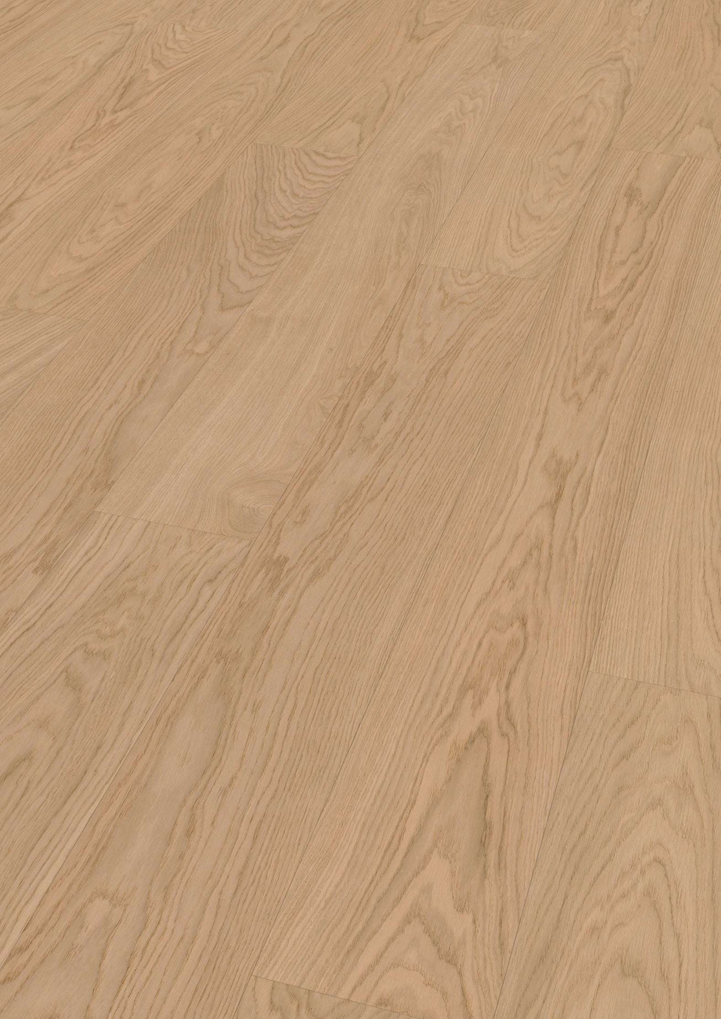 ter Hürne Hywood Eiche Nordens Ark Schlossdiele