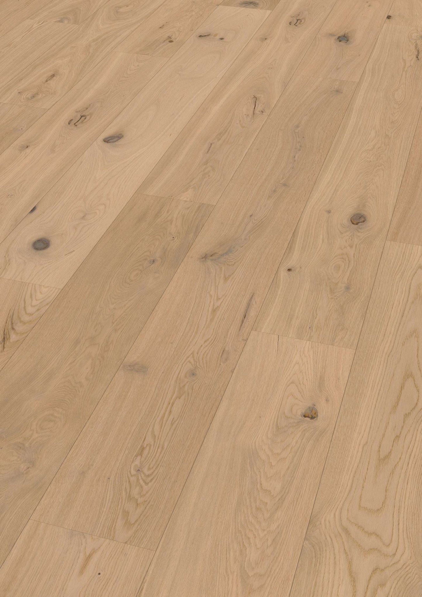 ter Hürne Hywood Eiche Dovre Landhausdiele