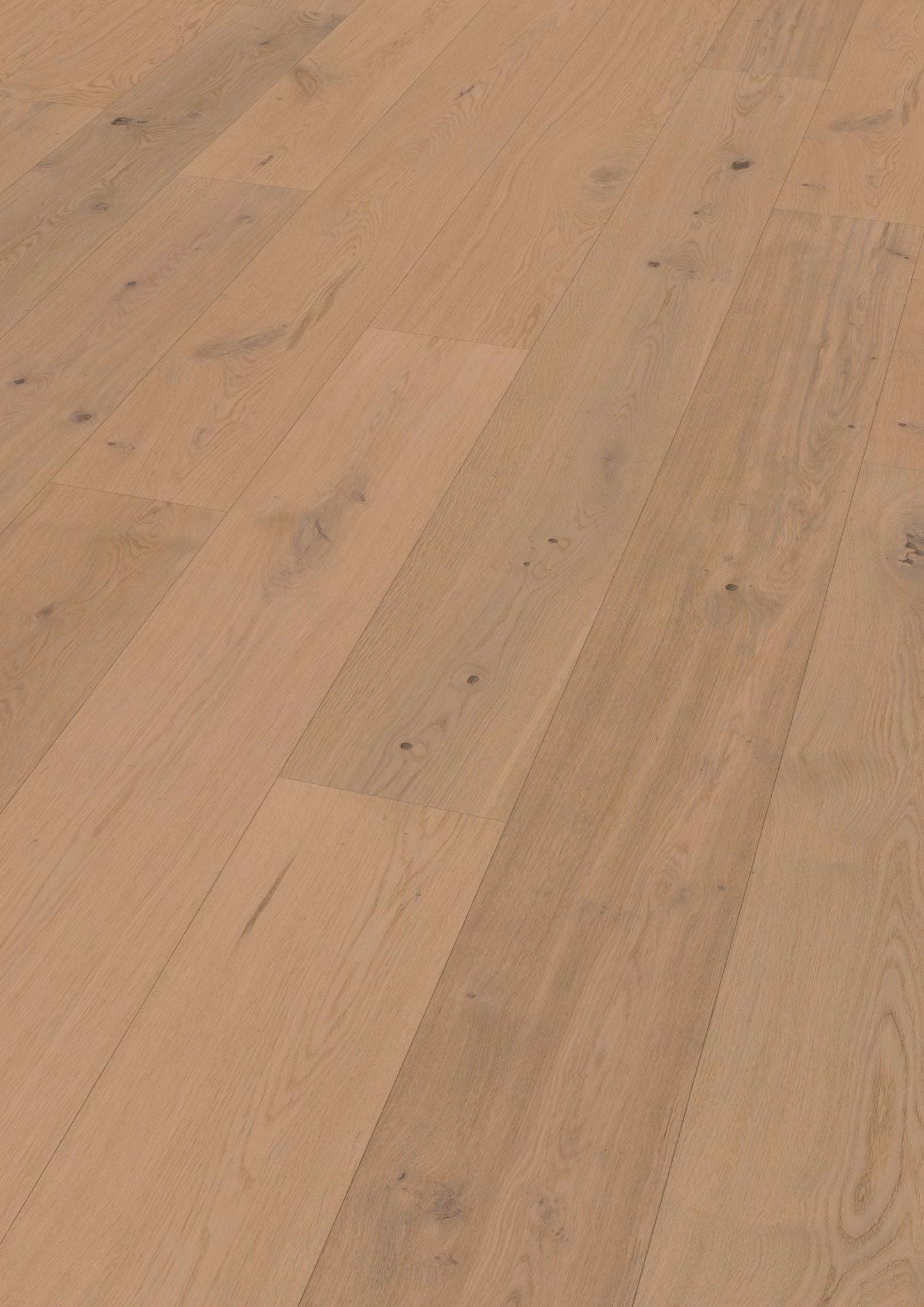 ter Hürne Hywood Eiche Nieuw Land Landhausdiele