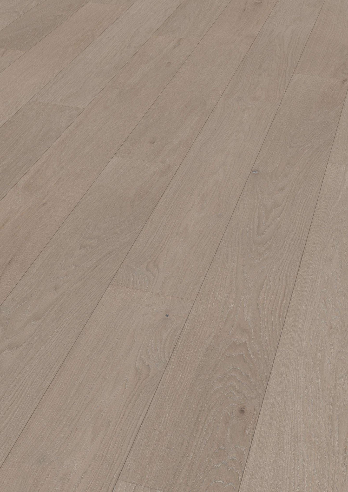 ter Hürne Hywood Eiche Ordesa Landhausdiele