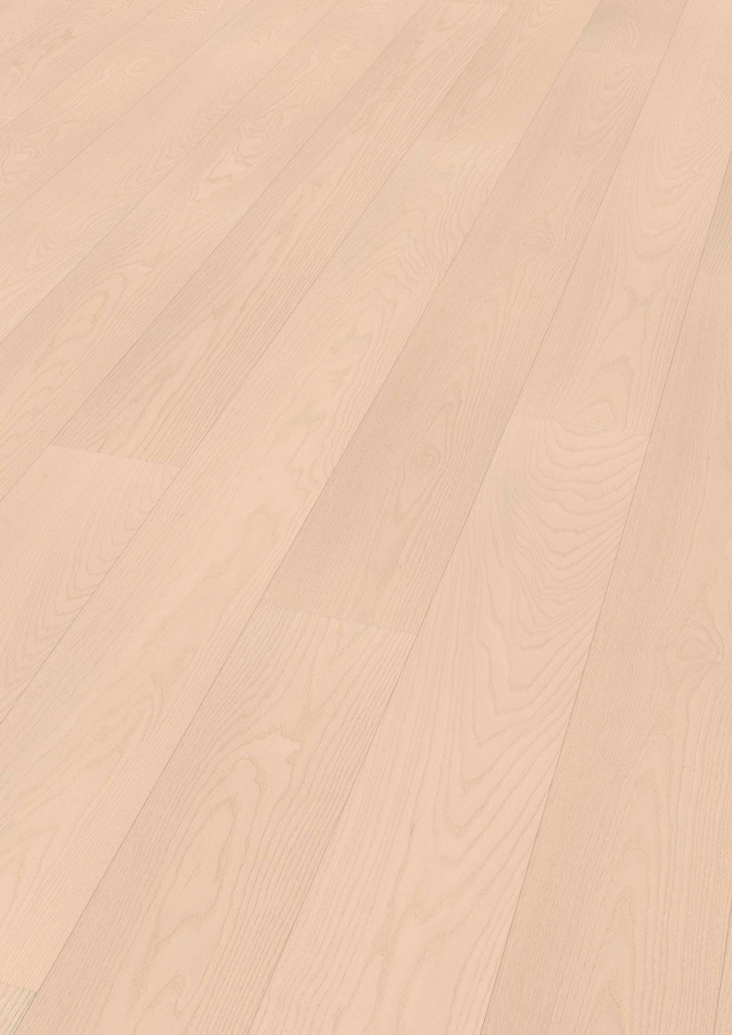 ter Hürne Hywood Esche Yoho Landhausdiele