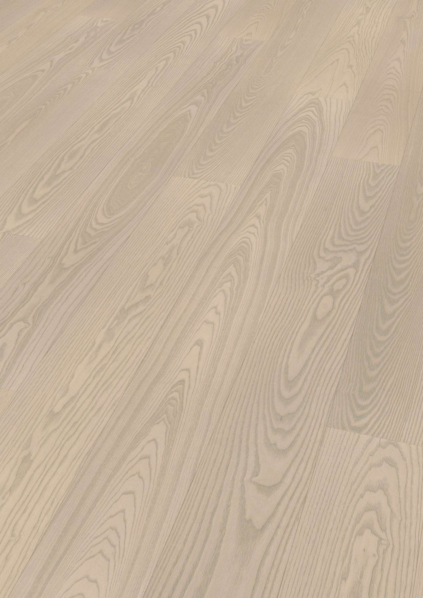 ter Hürne Hywood Esche Abisko Landhausdiele