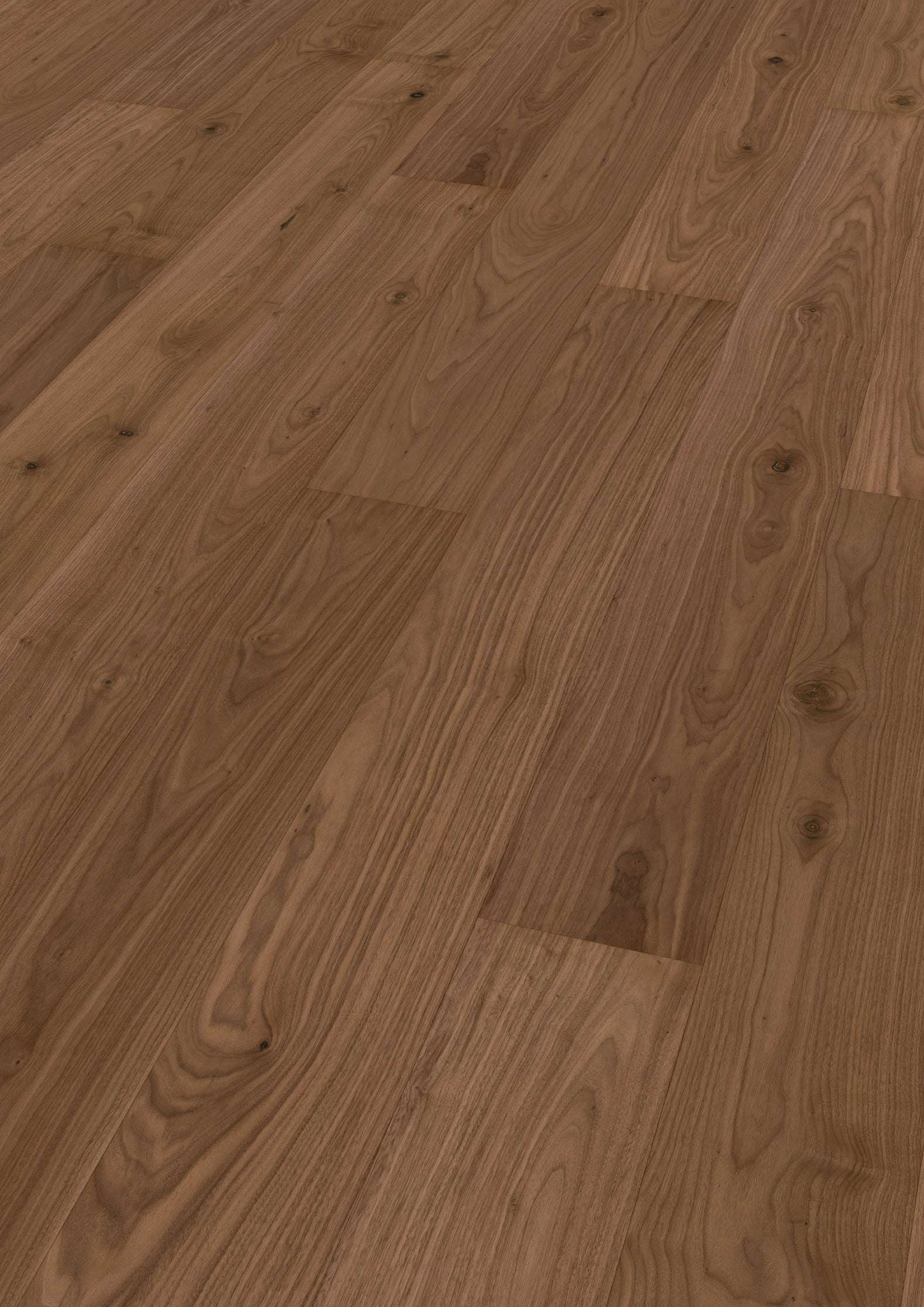 ter Hürne Hywood Walnuss Prescott Landhausdiele