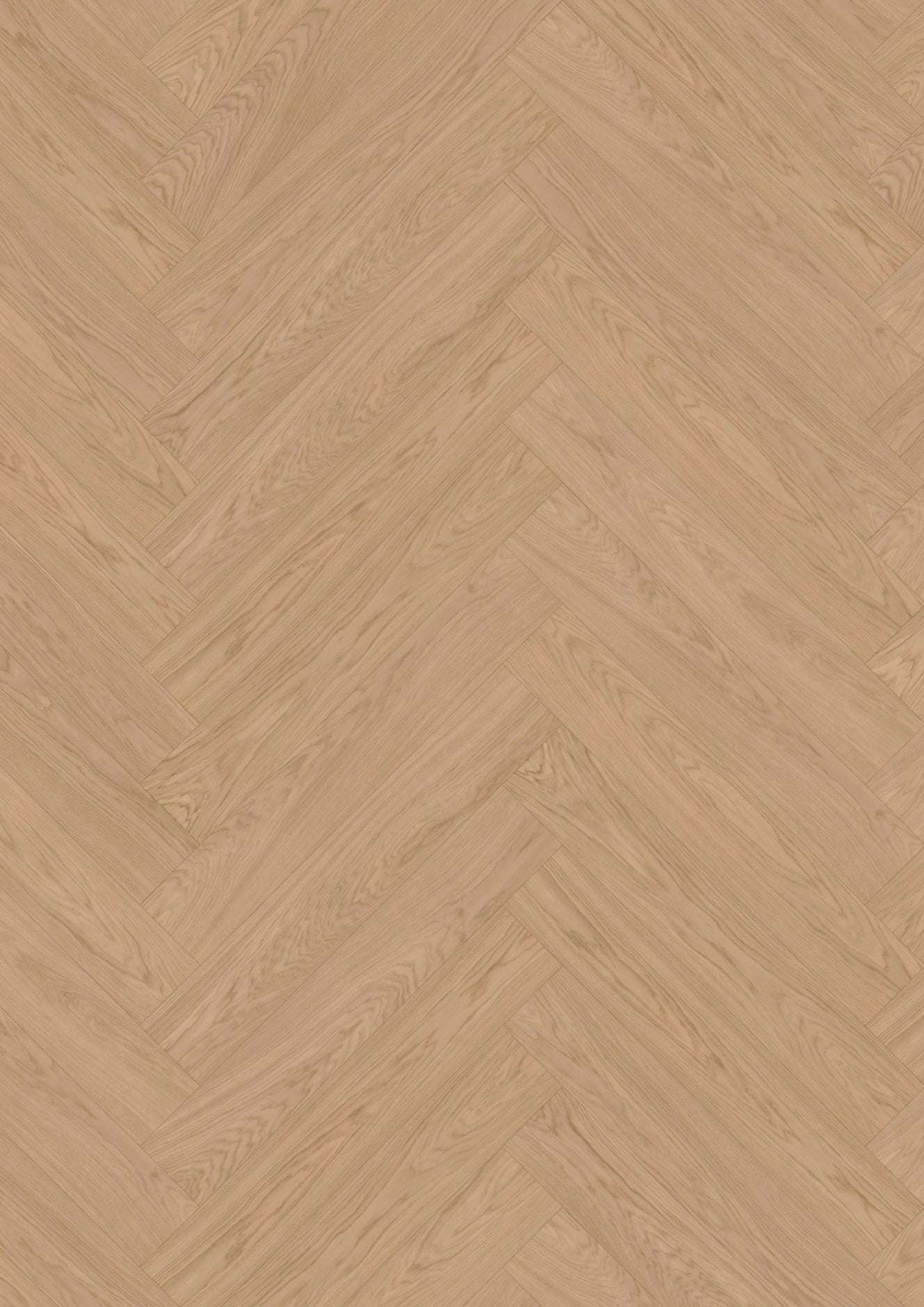 ter Hürne Hywood Eiche Spessart Fischgrät