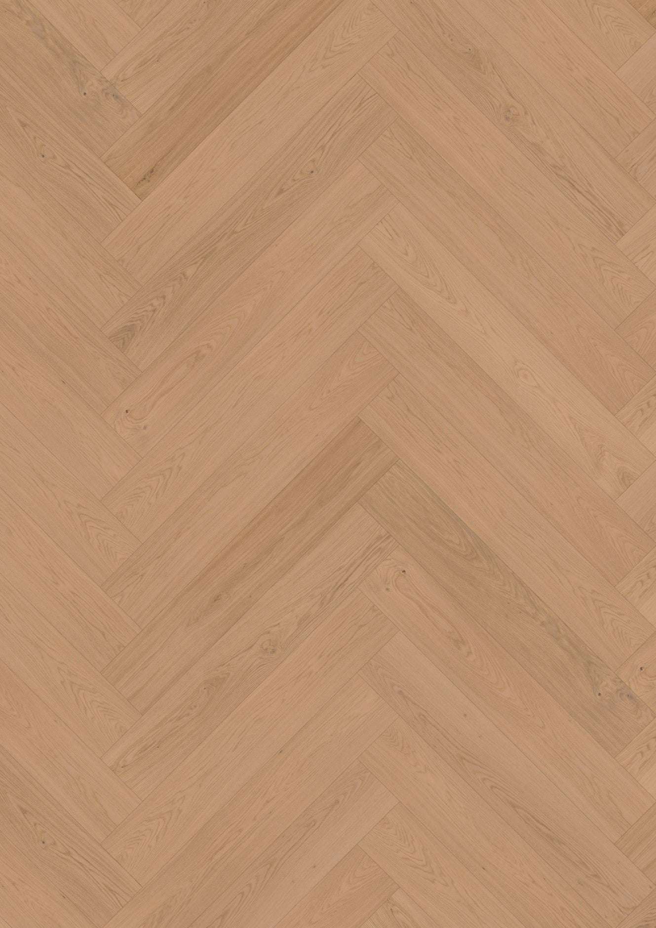 ter Hürne Hywood Eiche Tayrona Fischgrät