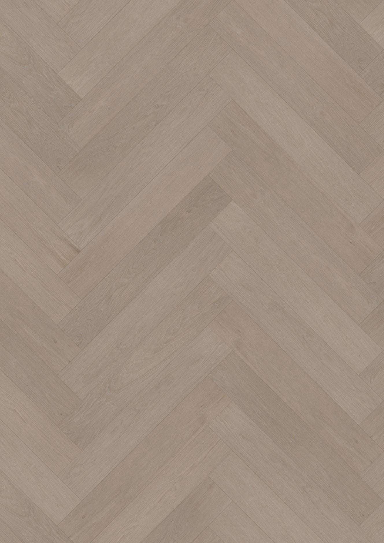 ter Hürne Hywood Eiche Marais Fischgrät