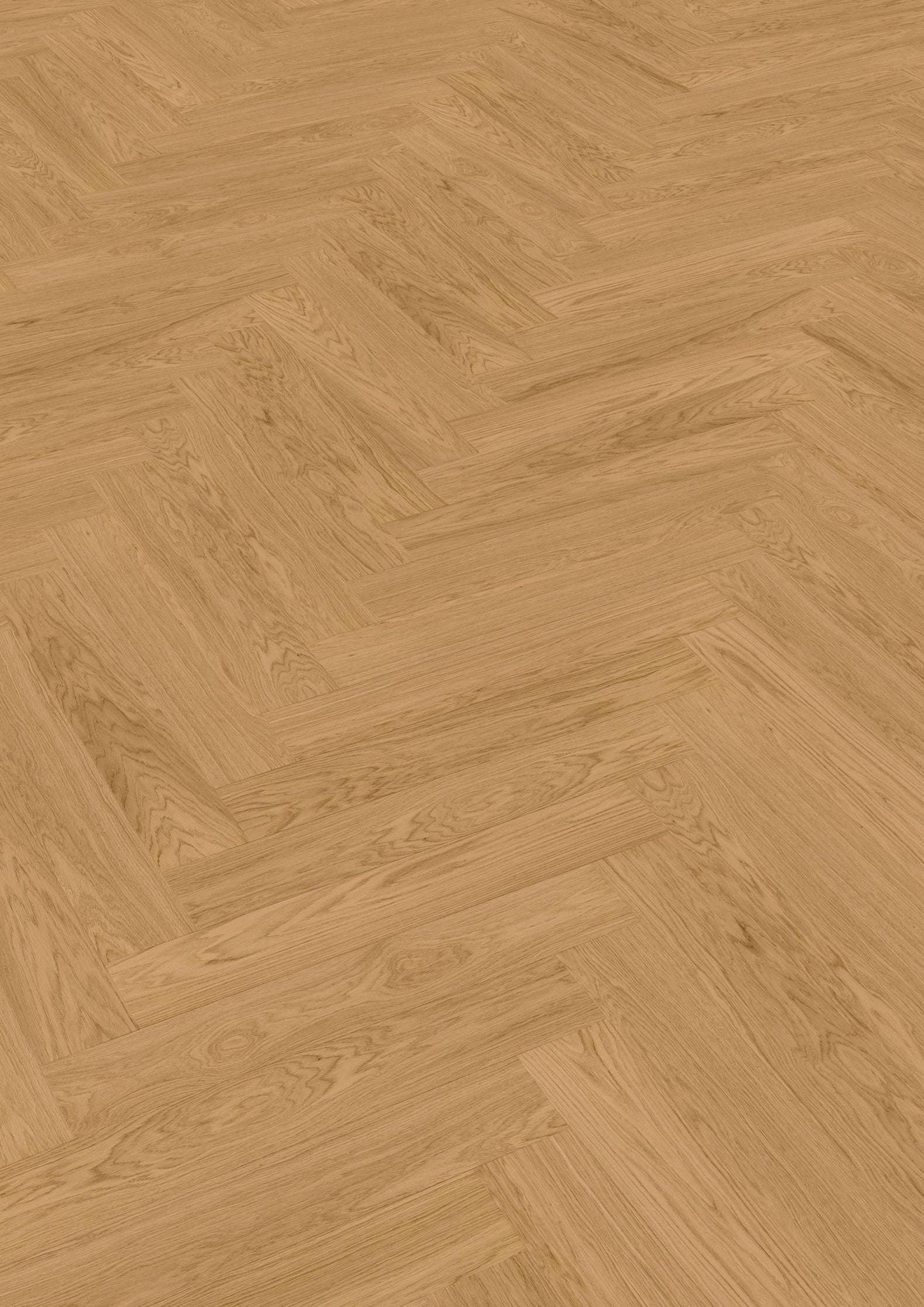 ter Hürne Hywood Eiche Gran Sasso Fischgrät