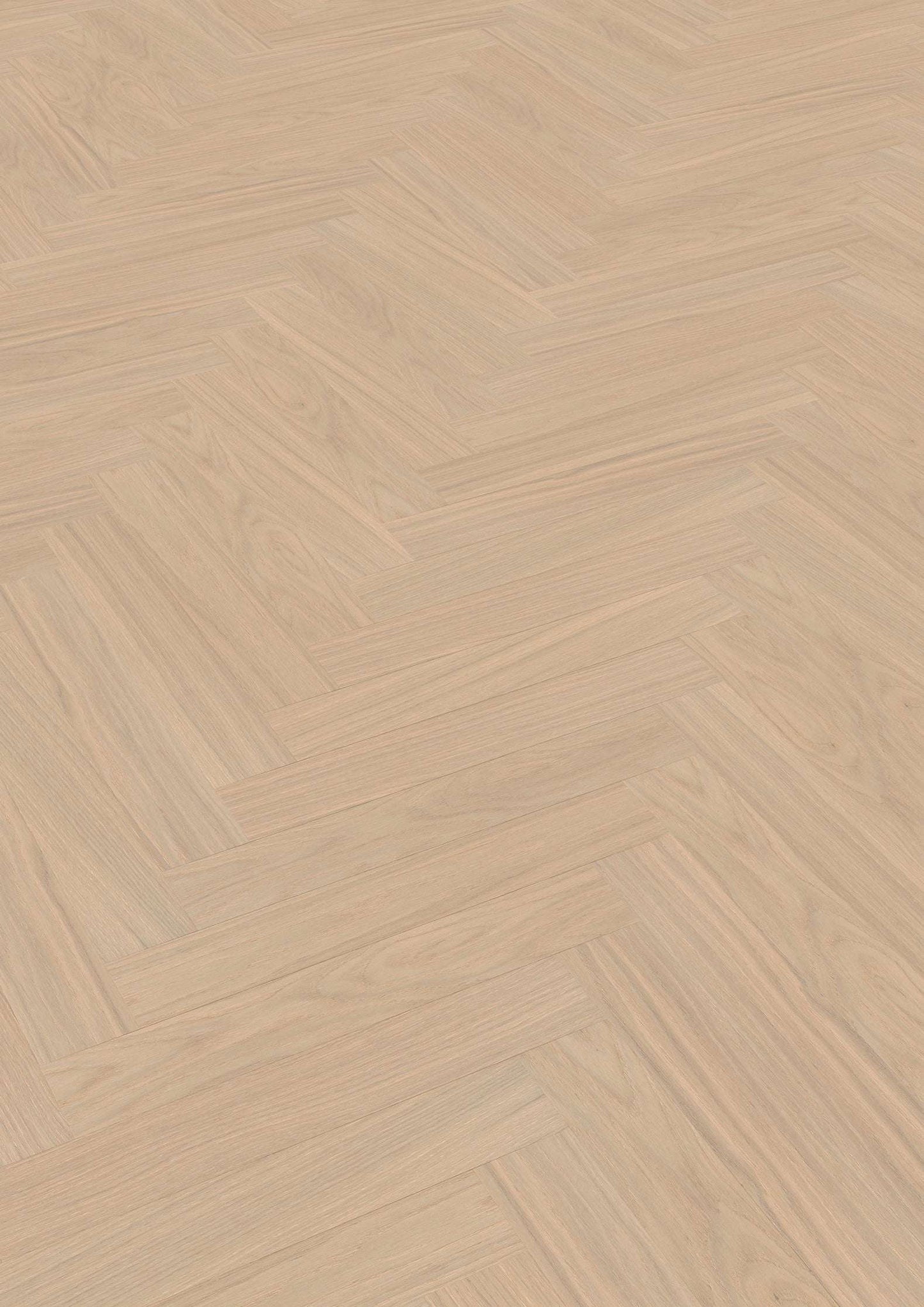 ter Hürne Hywood Eiche Morvan Fischgrät