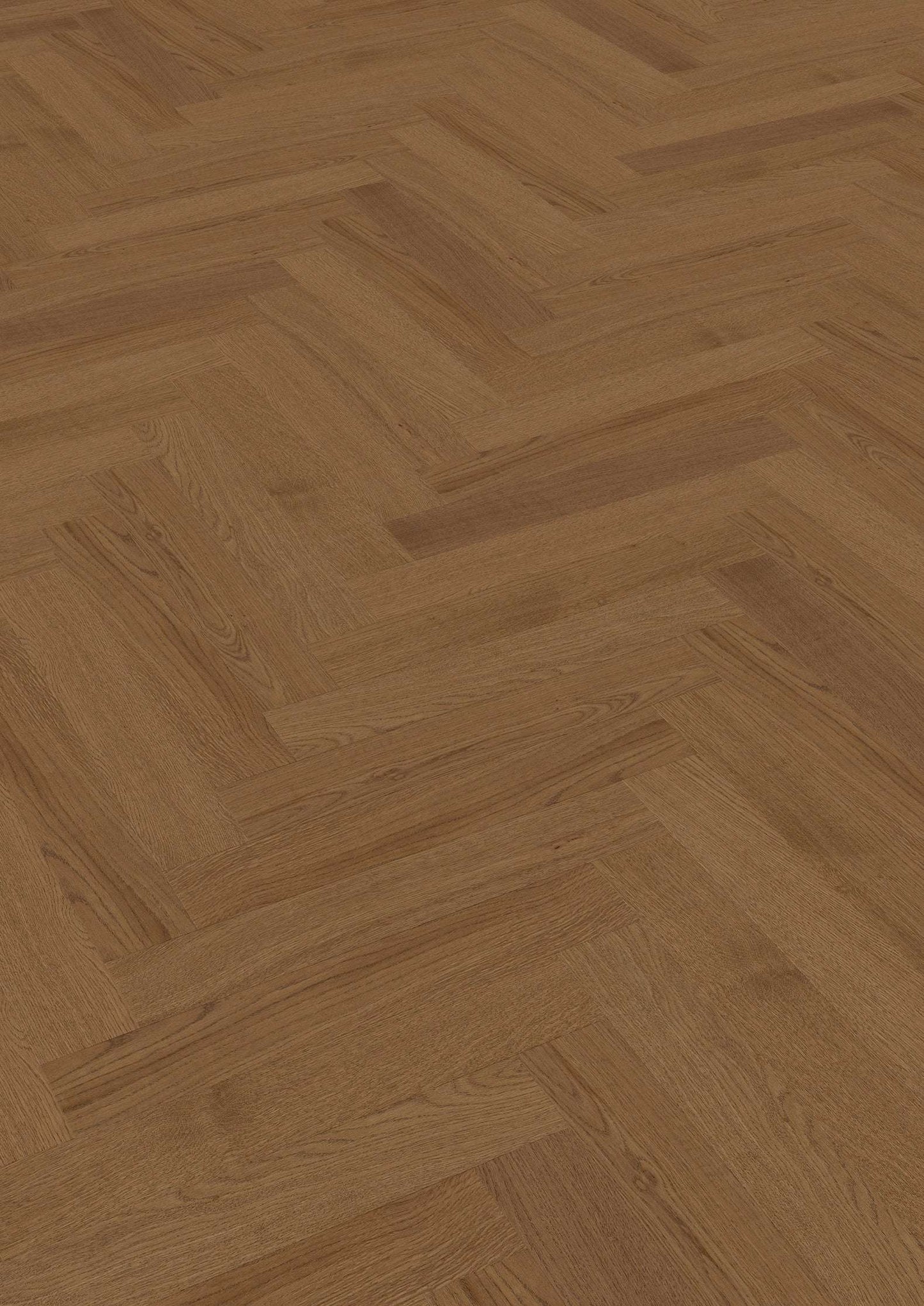 ter Hürne Hywood Eiche Yasuni Fischgrät