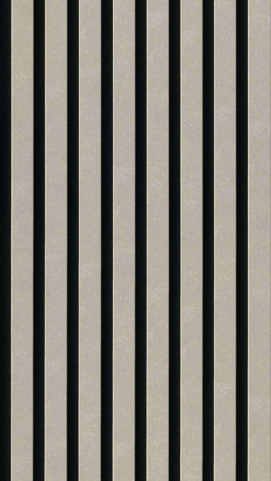 Akustikpaneele Acoustic Sense STYLE Creamy grey 20121