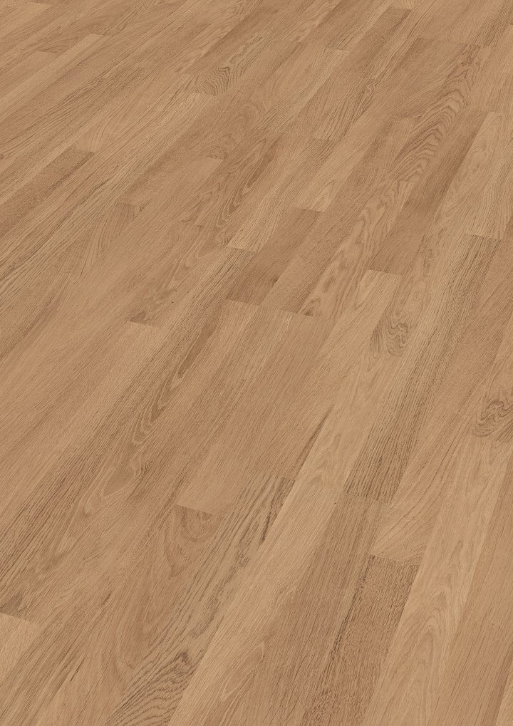 Laminatboden MeisterDesign. laminate LC 55 S Eiche natur 06067