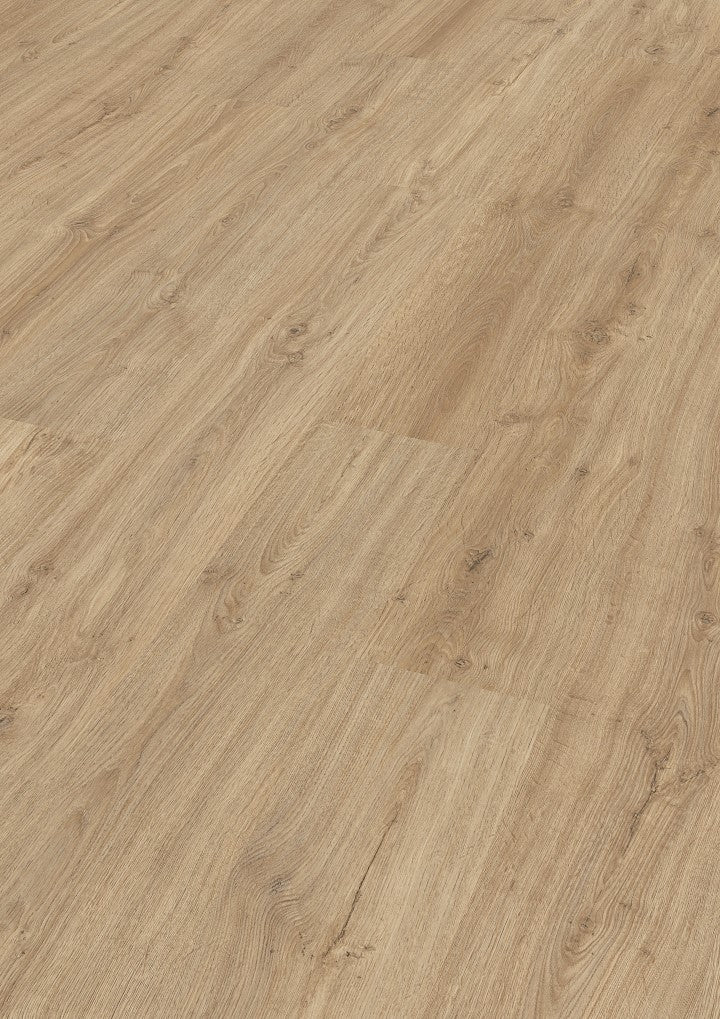 Laminatboden MeisterDesign. laminate LC 150 Eiche Casablanca 06414