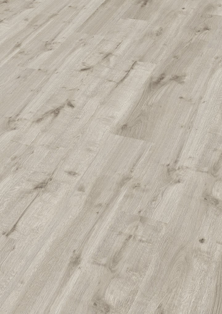 Laminatboden MeisterDesign. laminate LC 55 S White Oak 06670