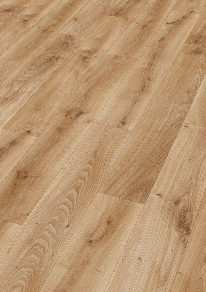 Laminatboden MeisterDesign. laminate LD 55 Eiche East Coast 06682