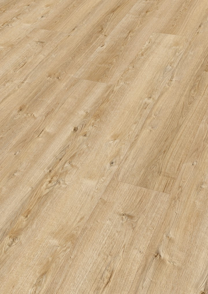 Designboden MeisterDesign. next DL 500 S Farmeiche hell 06831
