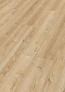 Designboden MeisterDesign. comfort DL 600 S Farmeiche hell 06831