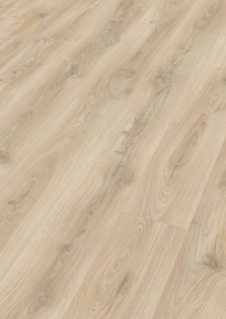 Designboden MeisterDesign. next DL 500 S Schlosseiche pure 06840