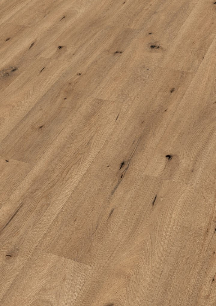 Designboden MeisterDesign. next DD 500 S Feldeiche natur 06844