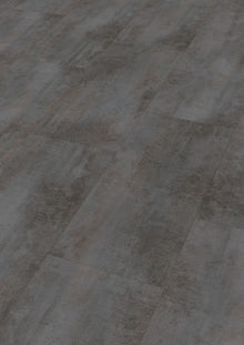 Designboden MeisterDesign. comfort DB 600 S Copper Iron 06857