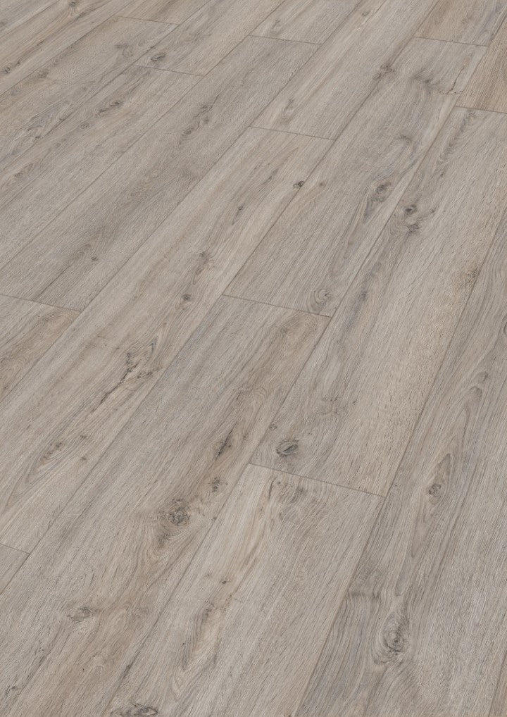 Designboden MeisterDesign. comfort DD 600 S Felseneiche 06889