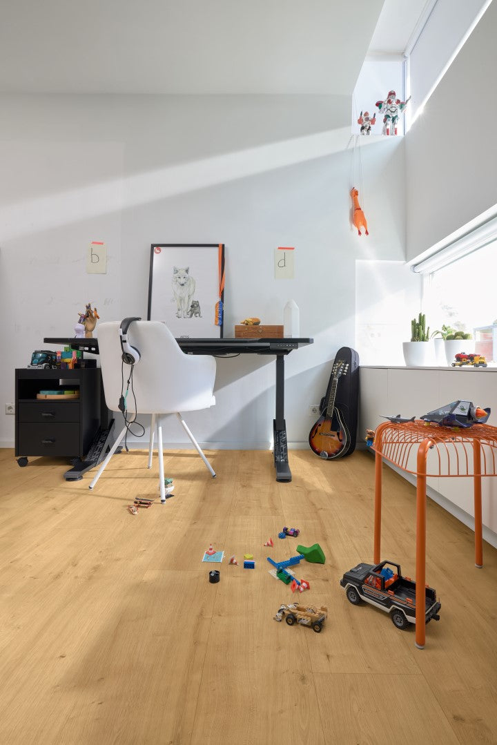 Designboden MeisterDesign. flex DD 400 Eiche Madras 06891