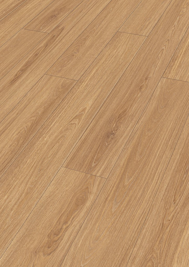 Designboden MeisterDesign. comfort DL 600 S Princess Oak natur 06897