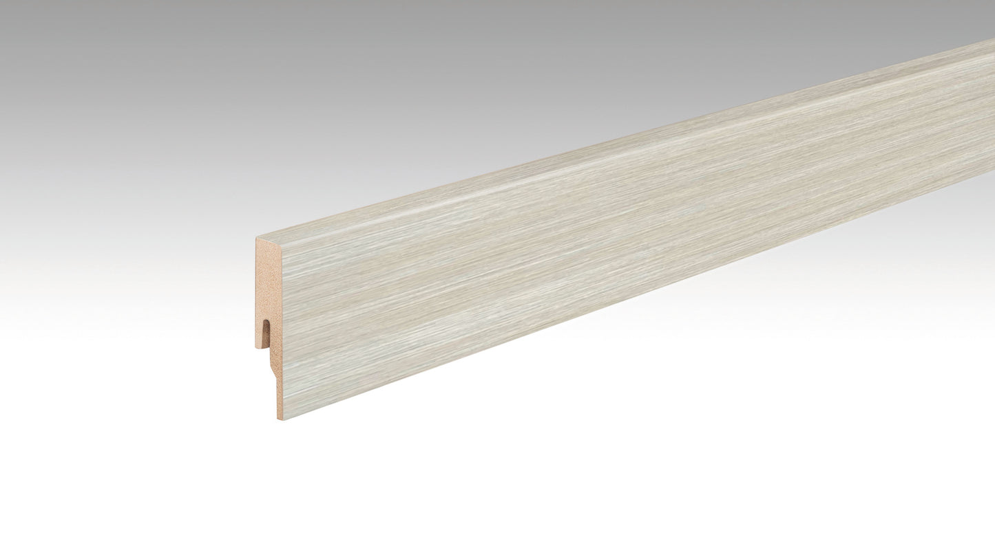 Fußleiste Profil 20 PK Cold Breeze 07434