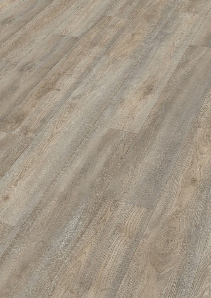 Designboden MeisterDesign. comfort DD 600 S Wildeiche grau 06977