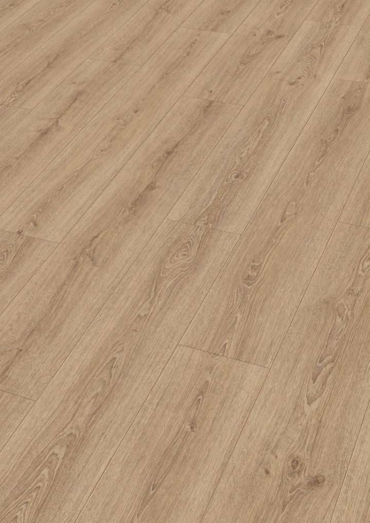 Designboden MeisterDesign. flex DD 400 Stieleiche natur 06983