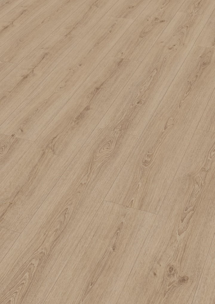 Designboden MeisterDesign. comfort DD 600 S Stieleiche pure 06985