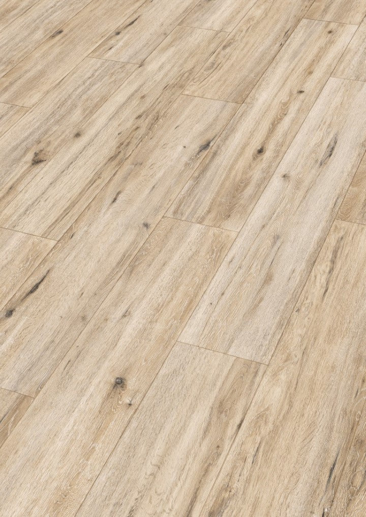 Designboden MeisterDesign. next DD 500 S Eiche Lakeside 06990