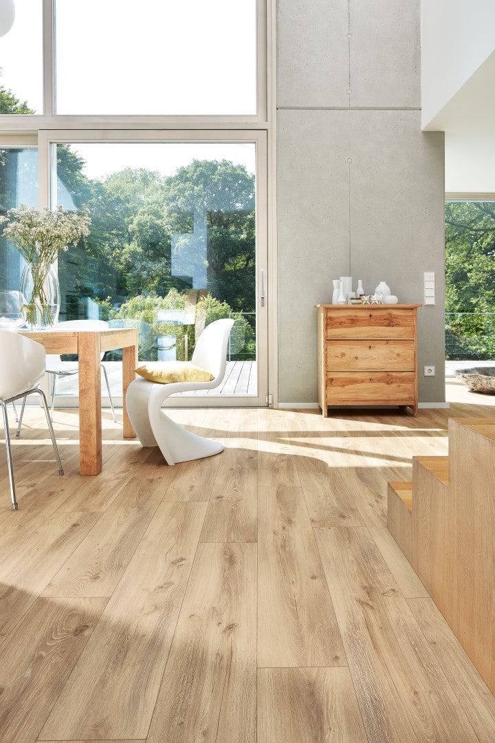 Designboden MeisterDesign. flex DD 400 Desert Oak 06998