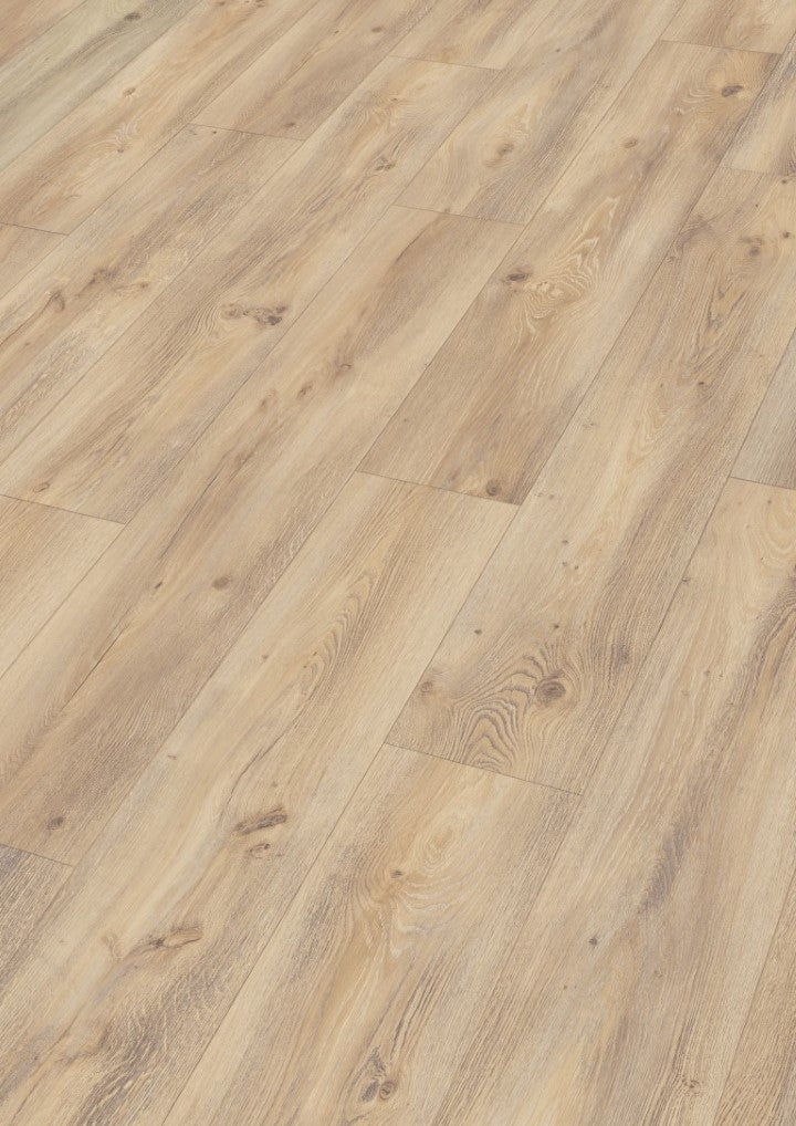 Designboden MeisterDesign. next DD 500 S Desert Oak 06998
