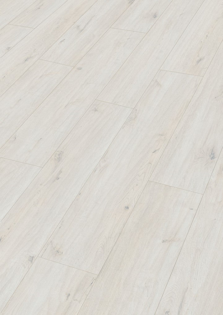 Designboden MeisterDesign. comfort DD 600 S Scandic Oak 07115