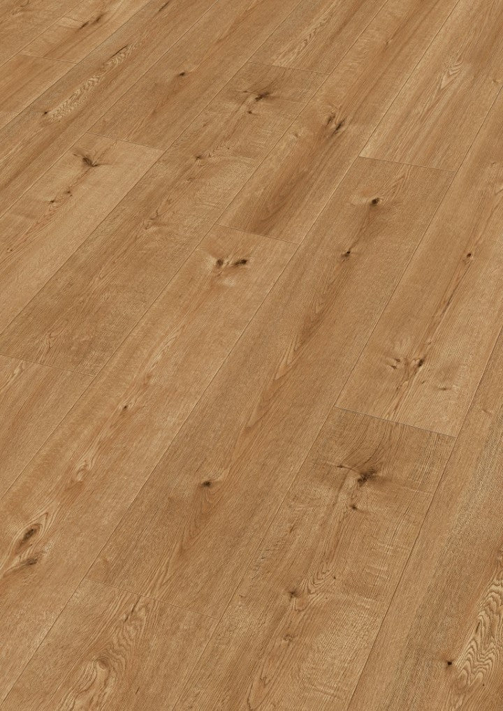 Designboden MeisterDesign. next DD 500 S Hill Oak 07118