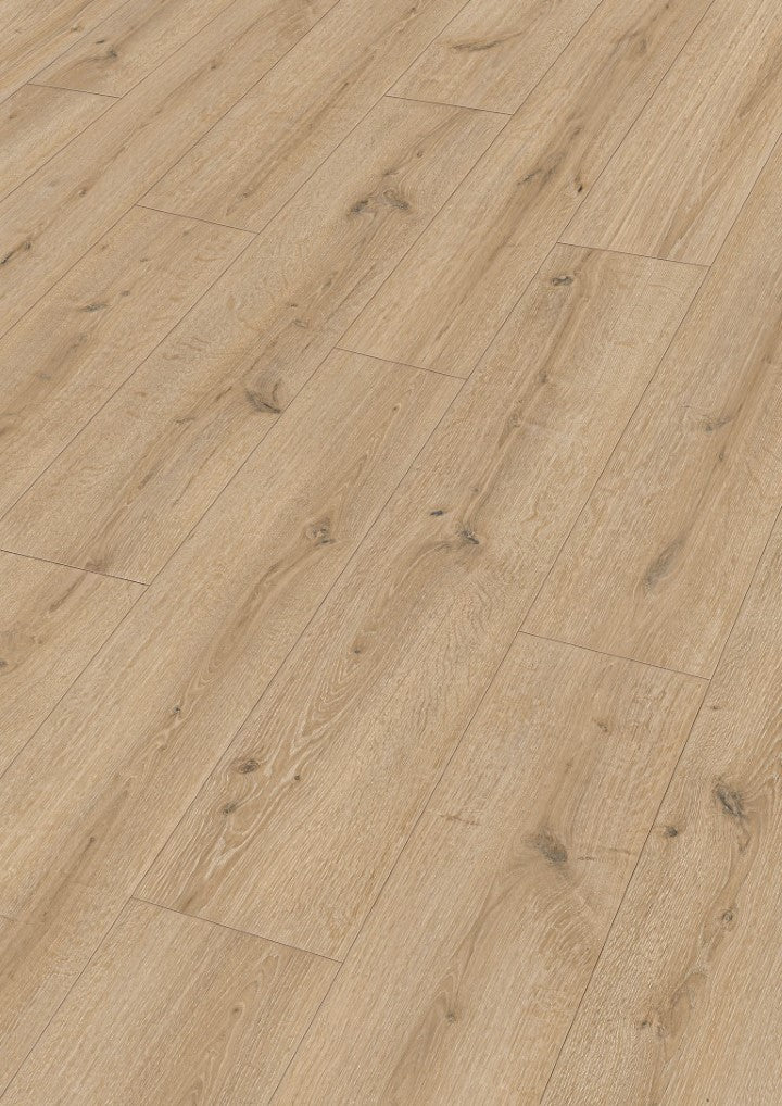 Designboden MeisterDesign. next DD 500 S Turmeiche creme 07120