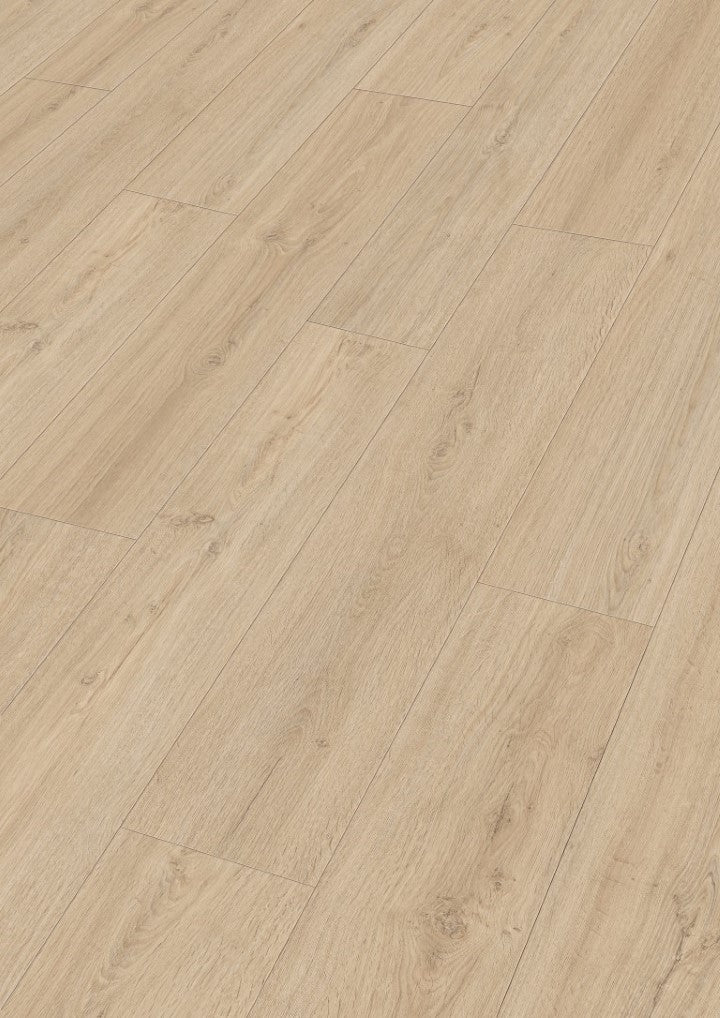 Designboden MeisterDesign. next DD 500 S Felseneiche sand 07122