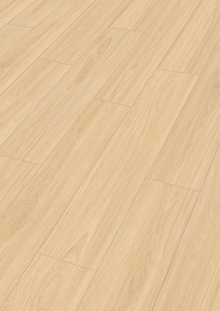 Designboden MeisterDesign. next DD 500 S Princess Oak hell 07123
