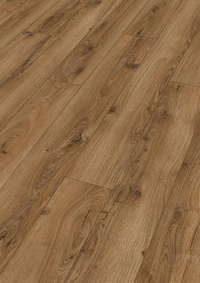 Designboden MeisterDesign. comfort DL 600 S Schlosseiche muskat 07130