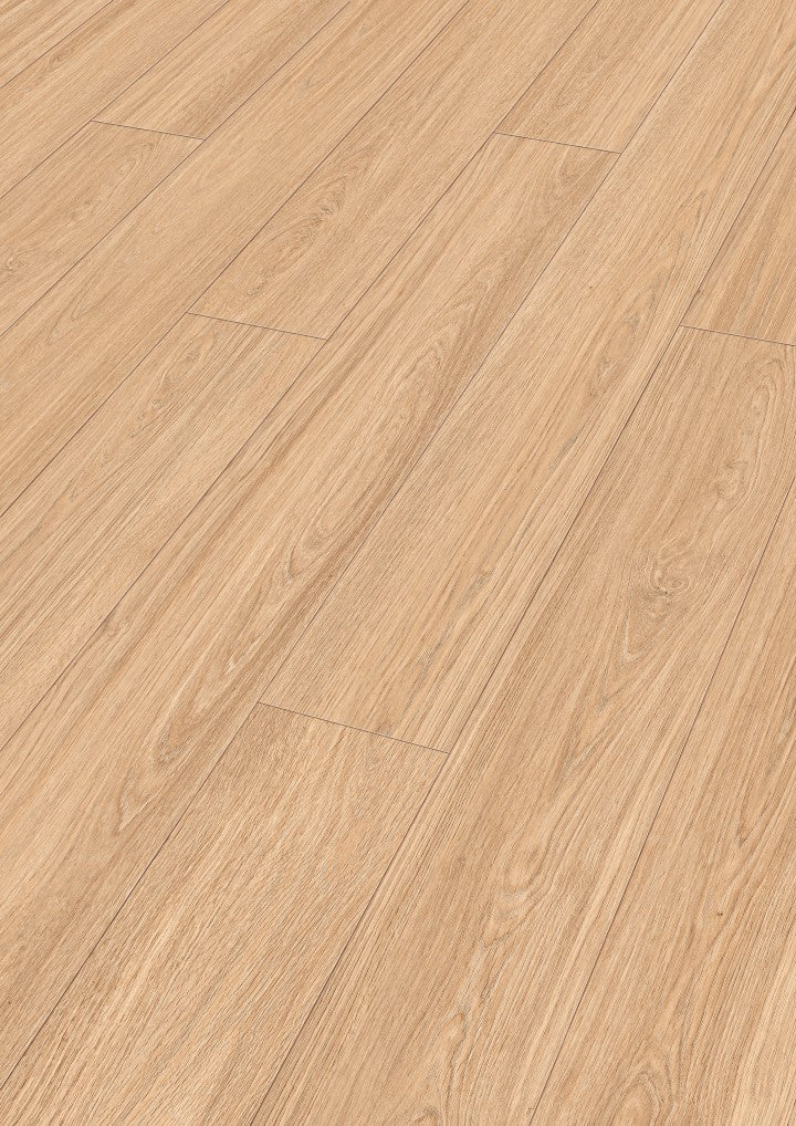Designboden MeisterDesign. comfort DL 600 S Princess Oak pure 07132