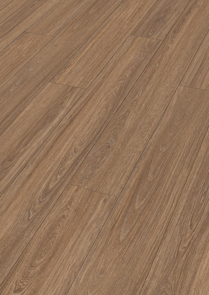 Designboden MeisterDesign. comfort DL 600 S Princess Oak dunkel 07134