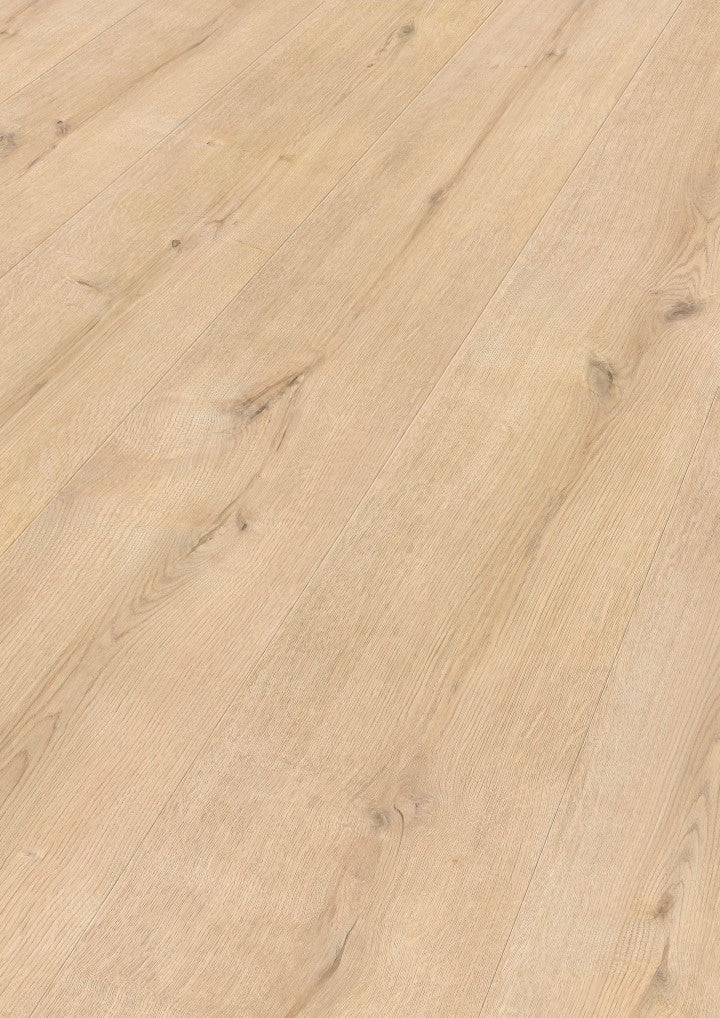 Laminatboden MeisterDesign. laminate Edition M8 Big River Oak 07154