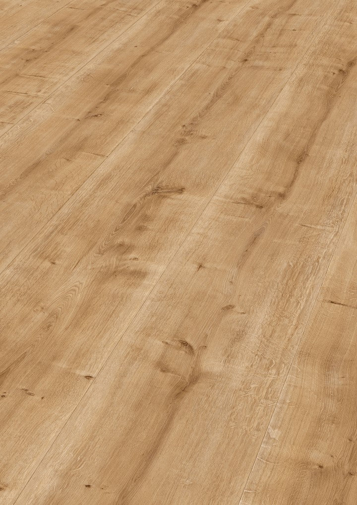Laminatboden MeisterDesign. laminate Edition M8 Big Lake Oak 07155