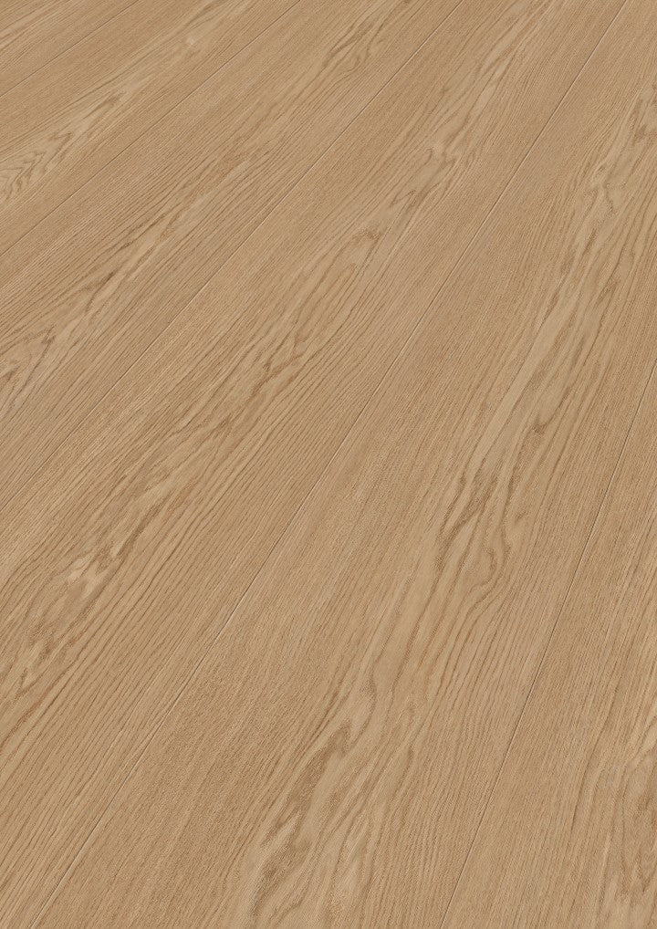 Laminatboden MeisterDesign. laminate Edition M8 Big Creek Oak 07156