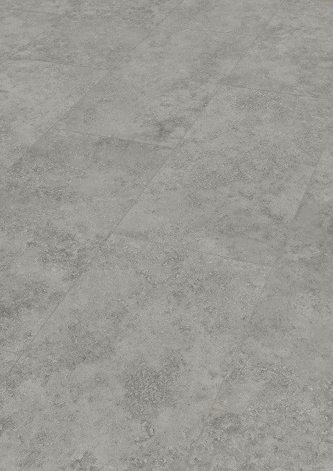 Designboden MeisterDesign. comfort DB 600 S Cosmopolitan Stone 07320