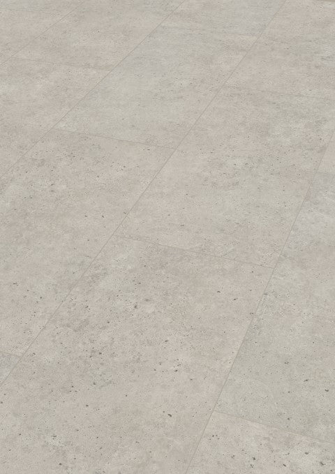 Designboden MeisterDesign. comfort DB 600 S Beton 07321