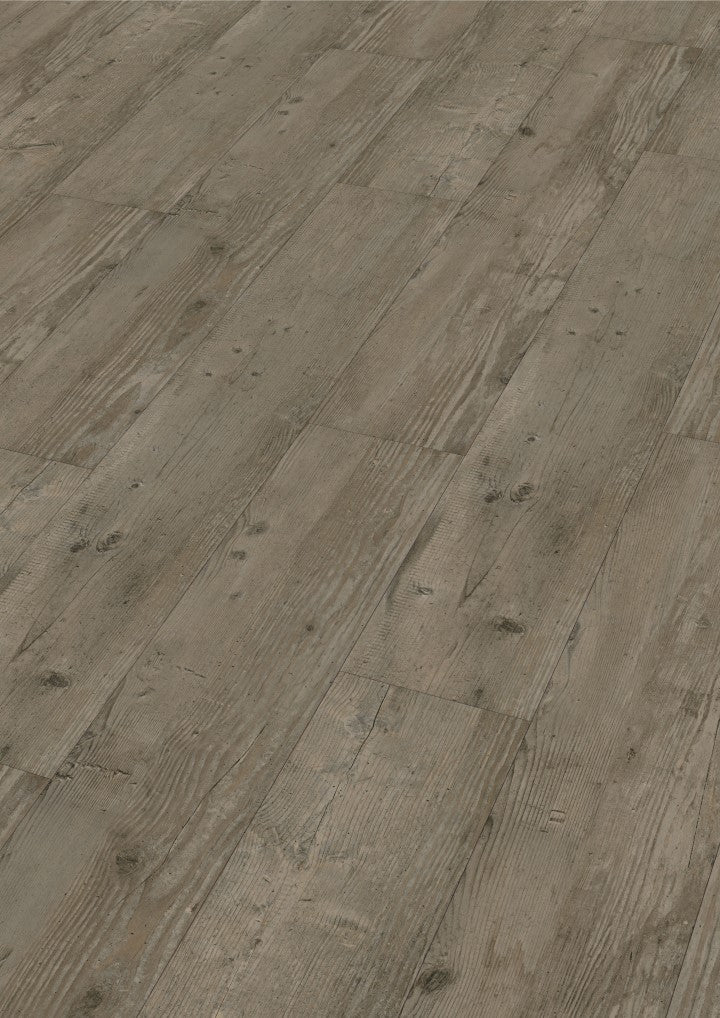 Designboden MeisterDesign. rigid RD 300 S Grey Forestwood 07330